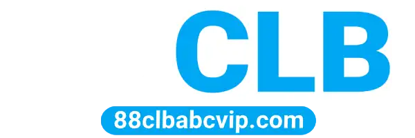 88clbabcvipcom
