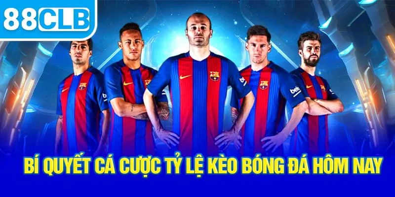 bi-quyet-ca-cuoc-ty-le-keo-bong-da-hom-nay_29_11zon