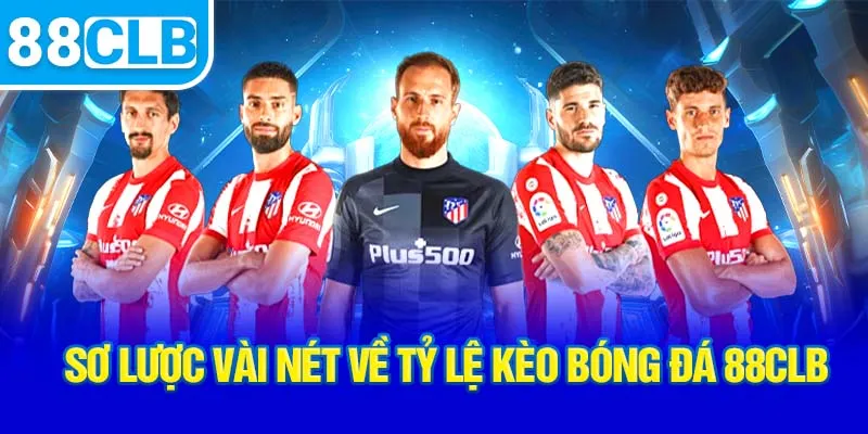 so-luoc-vai-net-ve-ty-le-keo-bong-da-88clb_16_11zon