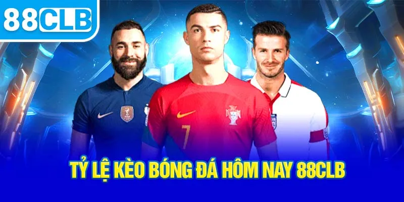 ty-le-keo-bong-da-hom-nay-88clb_20_11zon