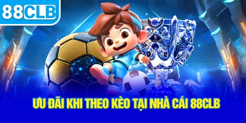uu-dai-khi-theo-keo-tai-nha-cai-88clb_22_11zon